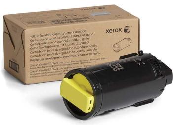 Xerox 106R03938 žltý (yellow) originálny toner