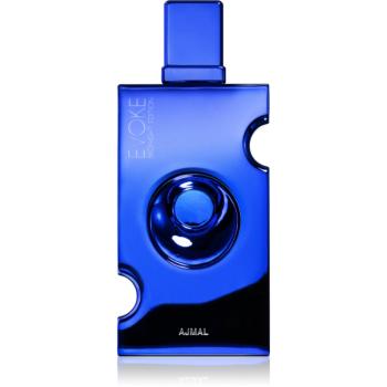 Ajmal Evoke Her Midnight Edition parfumovaná voda pre ženy 75 ml