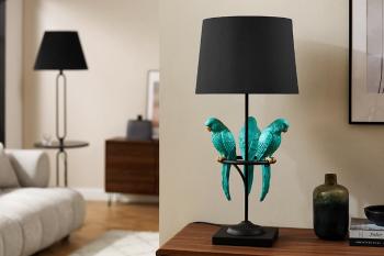 Stolová lampa MEBIS Dekorhome