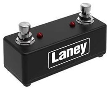 Laney FS2 Mini Nožný prepínač