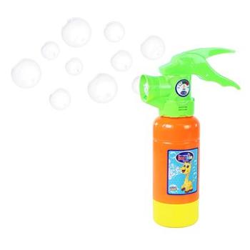 Hasiaci prístroj 60 ml (217843)