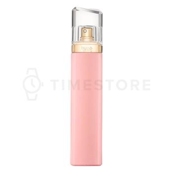 Hugo Boss Ma Vie Pour Femme parfémovaná voda pre ženy 75 ml   - 30 dní na vrátenie tovaru, Garancia originality