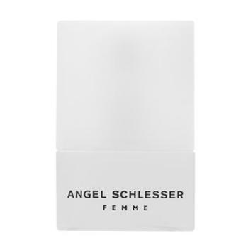 Angel Schlesser Femme toaletná voda pre ženy 30 ml