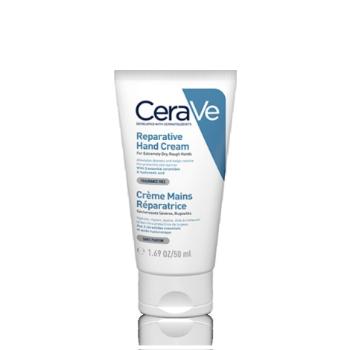 CeraVe obnovující krém na ruce 50 ml