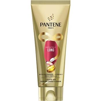 PANTENE Pro-V Serum Conditioner Infinitely Long 200 ml (8700216058100)