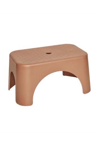 Židle OYOY Rabbit Step Stool