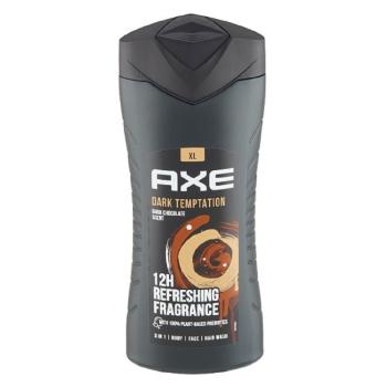 AXE SG Dark Temptation 400ml