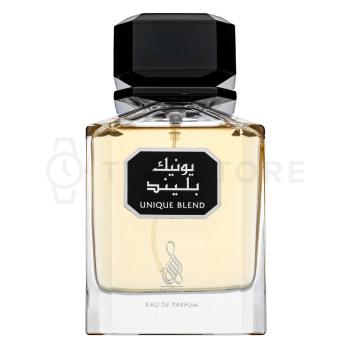 Risala Unique Blend parfémovaná voda pre mužov 100 ml - 30 dní na vrátenie tovaru, Garancia originality