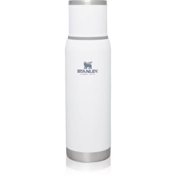 Stanley Adventure To-Go Bottle termoska Polar 1000 ml