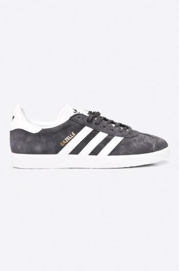 adidas Originals - Topánky Gazelle BB5480