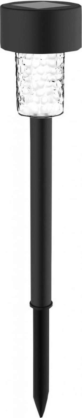 RGL 103 záhradné svietidlo solárne CW RETLUX