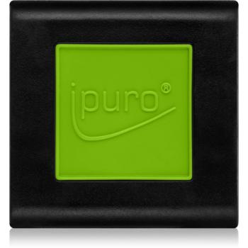 ipuro Essentials Lime Light vôňa do auta 1 ks