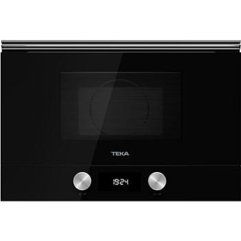 TEKA ML 8220 BIS L U-Black (112030001)