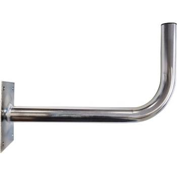 TechniSat Držiak antény 40 cm s platňou (Q06e)