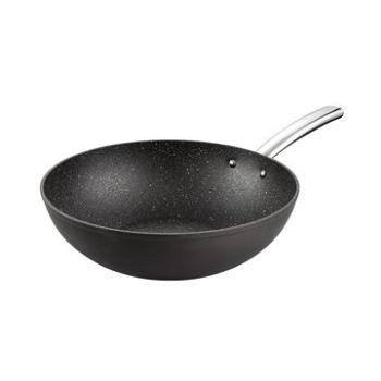 TESCOMA Panvica Wok PRESIDENT 30 cm 602646.00