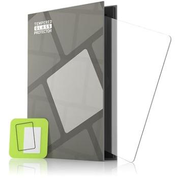 Tempered Glass Protector 0,3 mm pre Samsung galaxy Tab S8 + sklo na kameru (TGP-SGTS8-03)