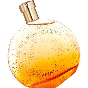 HERMÈS Elixir Des Merveilles parfumovaná voda pre ženy 100 ml