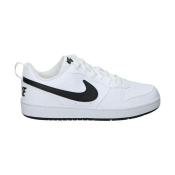 Nike  DV5456-104  Univerzálna športová obuv Biela