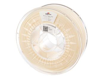 Spectrum 80346 3D filament, ABS GP450, 1,75mm, 1000g, natural