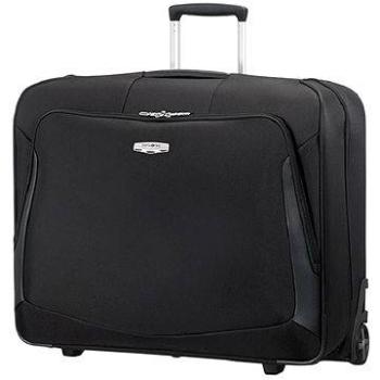 Samsonite XBLADE 3.0 GARMENT BAG/WH LARGE Black (5414847678172)