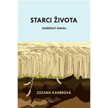 Starci života (978-80-751-1569-0)