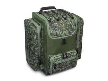 Delphin Batoh Carper Space C2G XL,Delphin Batoh Carper Space C2G XL