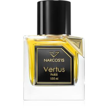 Vertus Narcos'is parfumovaná voda unisex 100 ml