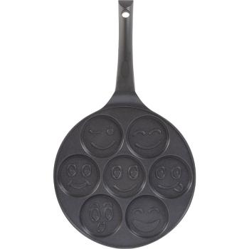 Lamart LT1294 panvica na volské oká Smile, pr. 27 cm