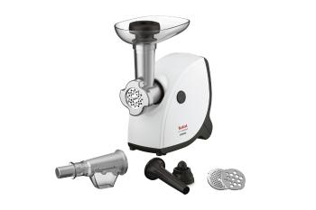 TEFAL NE463138 vystavený kus