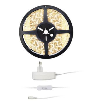 Solight WM51-20T