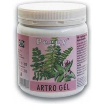 Peggy Artro gél 500 g