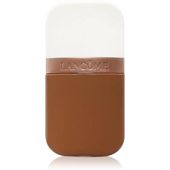Lancôme Idôle 3 Serum Supertint rozjasňujúci make-up odtieň 42C 30 ml