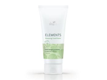 Wella Professionals Hydratačný kondicionér Elements (Renewing Conditioner) 200 ml