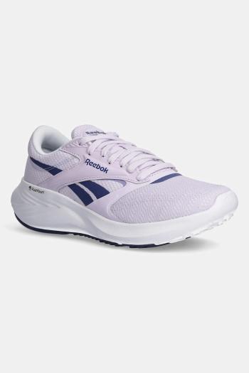 Bežecké topánky Reebok Energen Tech 2 fialová farba, 100209967