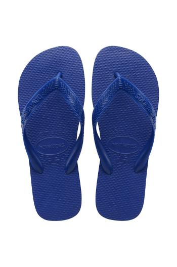 Havaianas - Žabky TOP 4000029.2711