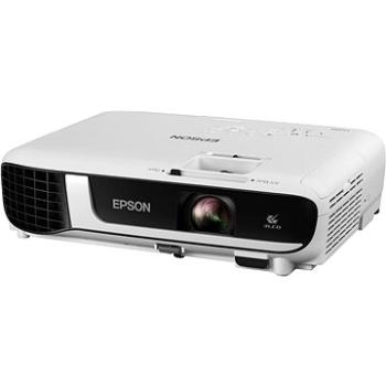 Epson EB-W51 (V11H977040)