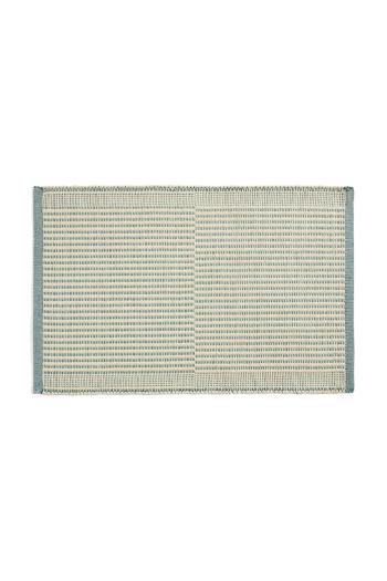 Jutový koberec HAY Tapis 60 x 95 cm viac farieb