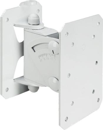 Gravity SP WMBS 20 W Nástenný držiak na reprobox