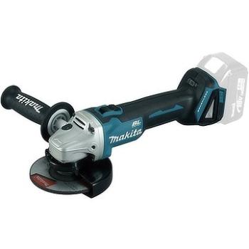 MAKITA DGA506Z (DGA506Z )