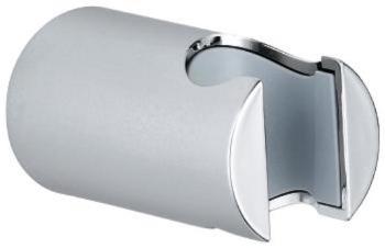 Držiak sprchy GROHE Rainshower neutral chróm 27056000