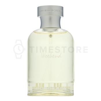Burberry Weekend for Men toaletná voda pre mužov 100 ml   - 30 dní na vrátenie tovaru, Garancia originality