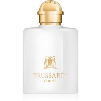 Trussardi Donna parfumovaná voda pre ženy 30 ml