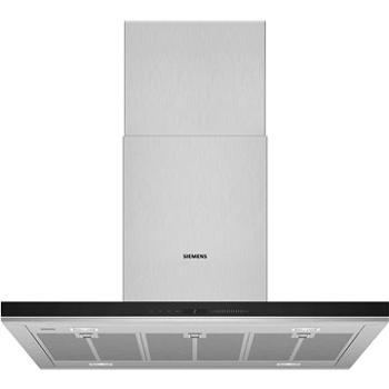 SIEMENS LF91BUV50