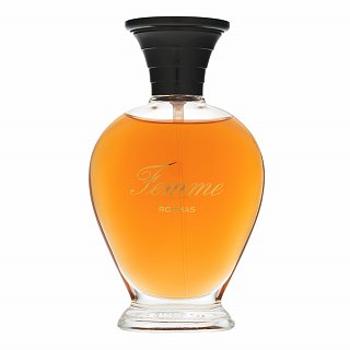 Rochas Femme toaletná voda pre ženy 100 ml