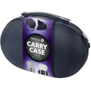 VR Case Kit - univerzální pouzdro pro VR brýle (5055957704148)