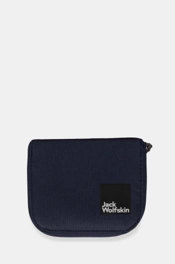 Peňaženka Jack Wolfskin 8007831