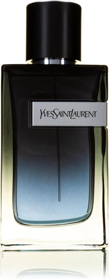 Parfüm YVES SAINT LAURENT Y EdP 100 ml