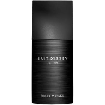 Issey Miyake Nuit d'Issey parfém pre mužov 75 ml