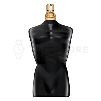 Jean P. Gaultier Le Male Le Parfum parfémovaná voda pre mužov 200 ml   - 30 dní na vrátenie tovaru, Garancia originality