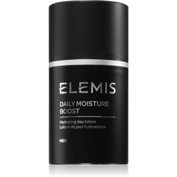 Elemis Men Daily Moisture Boost denný hydratačný krém 50 ml